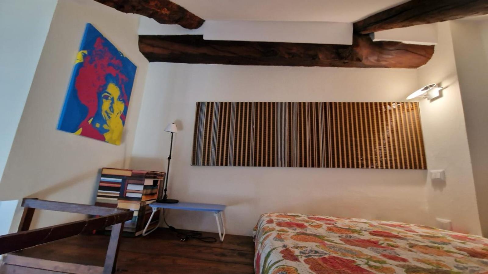 Myhouse Inn Castello - Affitti Brevi Italia Turin Exterior foto
